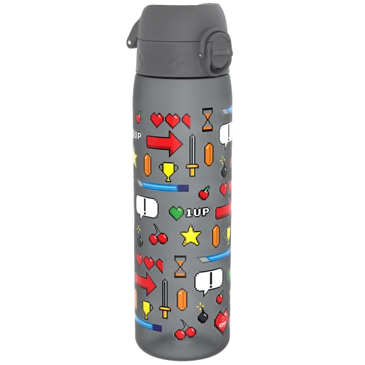 ION8 Leak proof fľaša gamer 500 ml