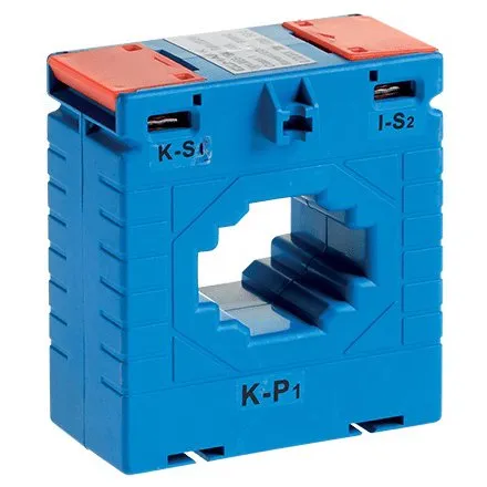 Šampón San Bernard Ginkgo 300ml