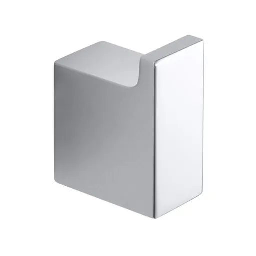 Bemeta Via háčik chróm 135006012