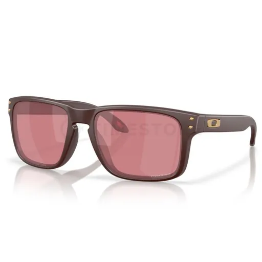 Oakley Holbrook OO9102 9102Z2 55