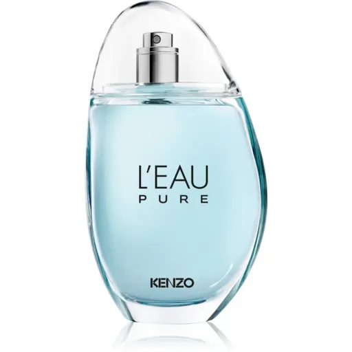 KENZO L'Eau Pure parfumovaná voda unisex 100 ml