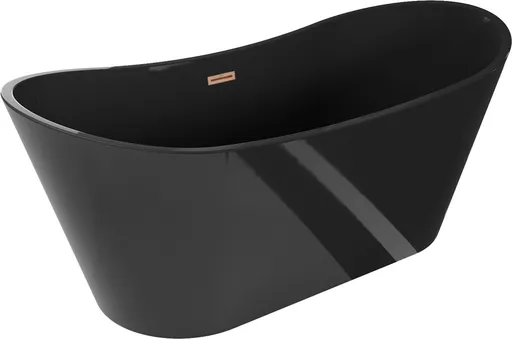 Mexen Montana, 170 x 80 cm 52011708070-65