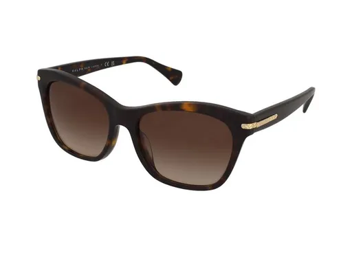 Ralph RA5310U 5003/13