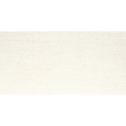 Obklad Rako Next svetlo béžová 30x60 cm mat WARVK504.1