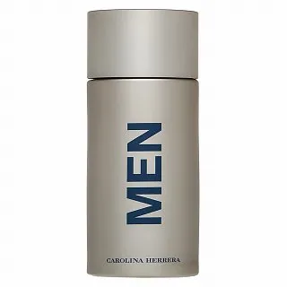 Carolina Herrera 212 Men toaletná voda pre mužov 200 ml