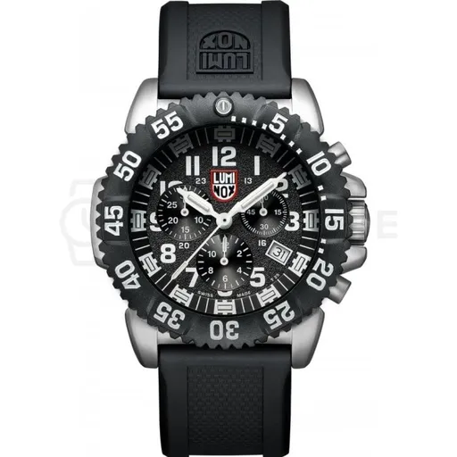 Luminox XS.3181.F