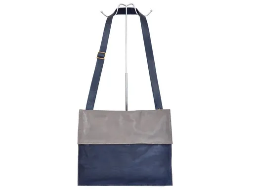 Dámska kabelka Pierre Cardin 1403 EDF4