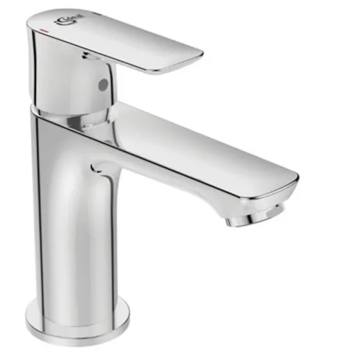 Ideal Standard Connect Air umývadlová batéria bez výpuste chróm A7011AA