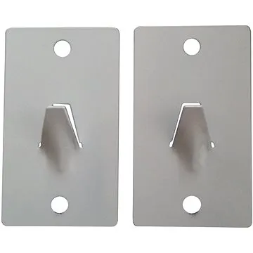 Ariston Záves VELIS, VELIS PLUS a VELIS INOX (3852066)