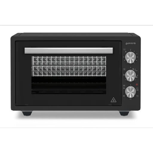 Guzzanti GZ 3621A elektrická rúra