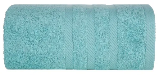 ArtFir Uterák MILO 08 | svetlomodrá 30 x 50 cm