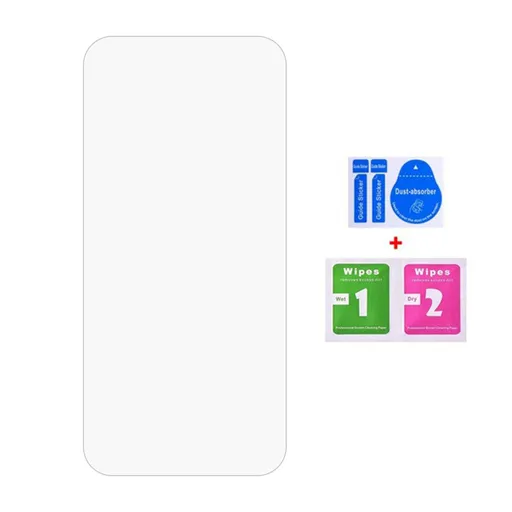 Ochranné sklo pre Xiaomi Redmi Note 15 Pro 5G