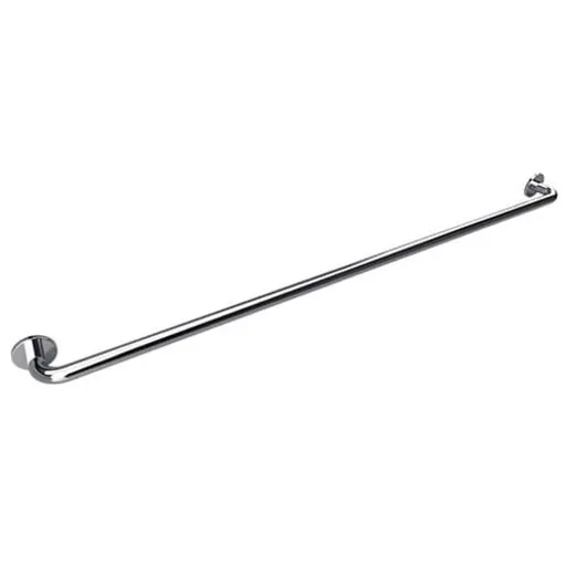 Bemeta Help program madlo sklopné nehrdzavejúca oceľ 301101501 MADNRZL