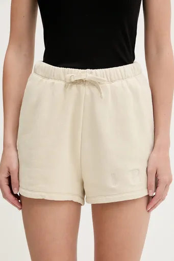 Bavlnené šortky IRO