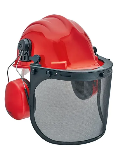 YARROW lesnícky komplet