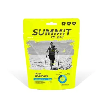 Summit To Eat – Bolonské cestoviny (5060138531246)