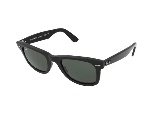 Slnečné okuliare Ray-Ban Original Wayfarer RB2140 - 901