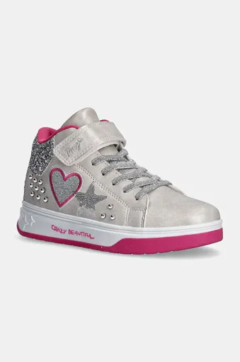 Detské tenisky Primigi