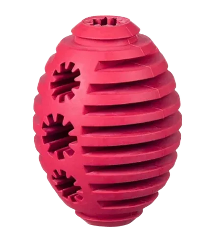 Barry King rugby na pamlsok M 11 cm