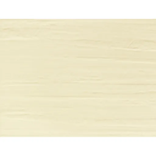 Obklad Rako Remix svetlo béžová 25x33 cm mat WARKB016.1