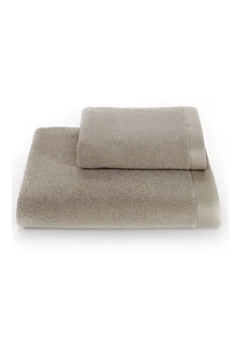 Soft Cotton Sada uterák a osuška LORD