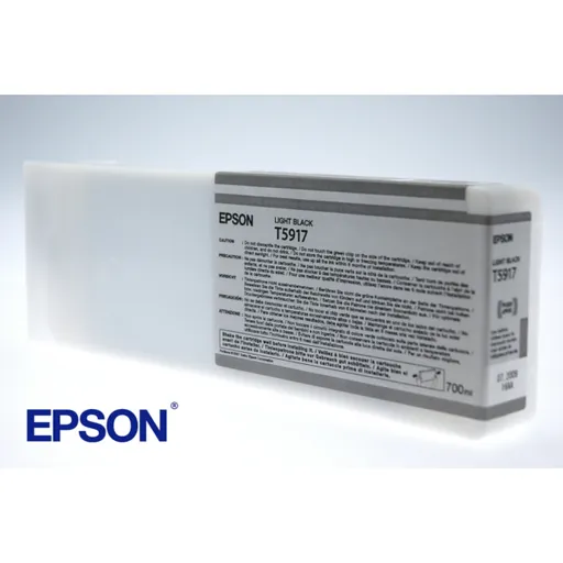EPSON T5917 (C13T591700) - originálny