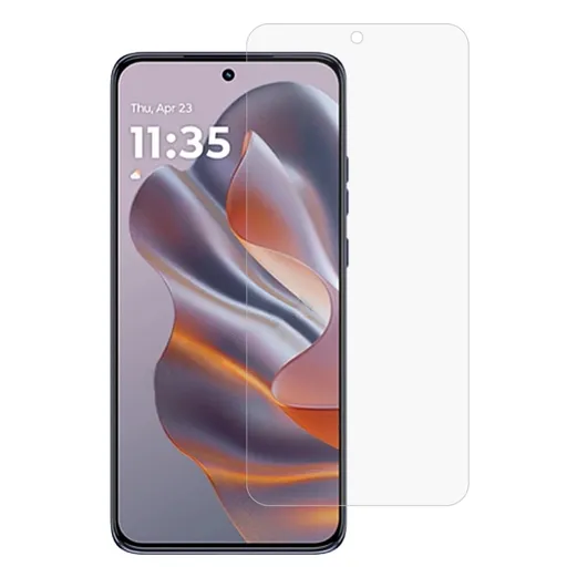 Ochranné sklo pre Motorola Edge 60 Neo / 50 Neo