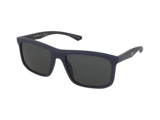 Emporio Armani EA4234U 6185/87