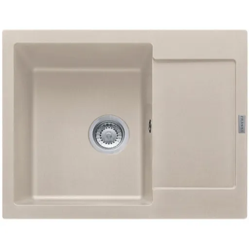 Franke MRG 611-62 drez sahara 114.0284.757 MRG611-62S