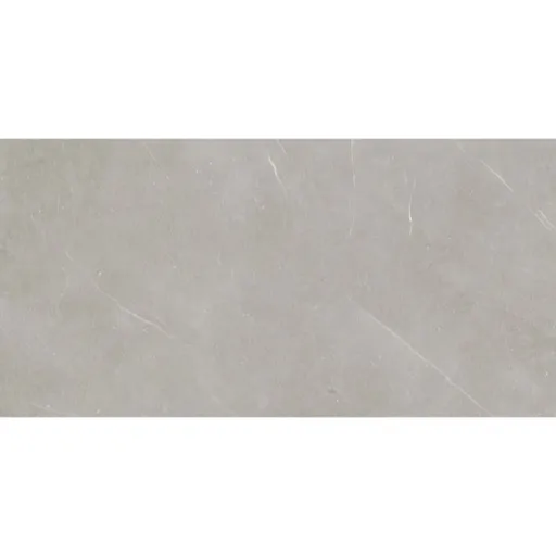 Dlažba Rako Fly steam 60x120 cm mat DAKV9883.1