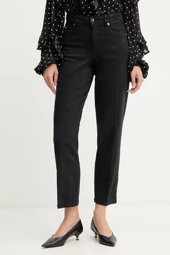 Rifle Silvian Heach VALUR