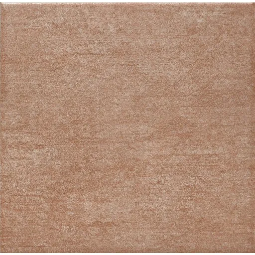 Dlažba Multi Tahiti béžová 30x30 cm mat DAA34510.1