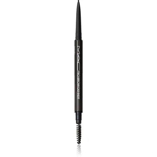 MAC Cosmetics Pro Brow Definer vodeodolná ceruzka na obočie odtieň Stud 0.3 g