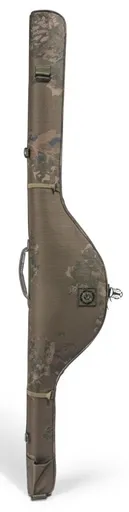 Nash puzdro na prút scope ops hi protect 1 rod skin - 10 ft