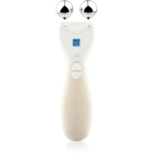 RIO Lift Plus 60 Second Facelift masážny prístroj + Cosmetic Bag 1 ks