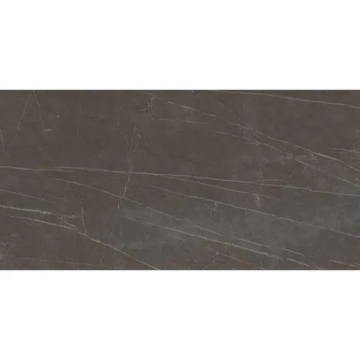 Dlažba Graniti Fiandre Marble Lab Pietra Grey 60x120 cm leštená AL194X864