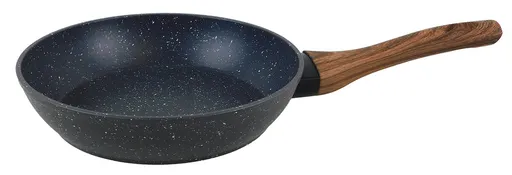 MAKRO - Panvica 20cm