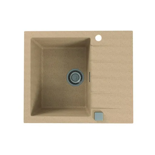 Alveus CADIT 10 / 55 drez cadit 10/55 béžová 1132019