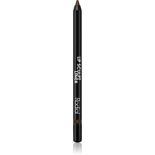 Rodial Eye Sculpt Liner krémová ceruzka na oči odtieň Black Coffee 1,2 g