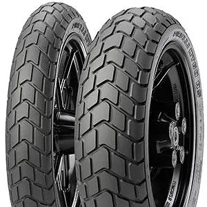 Pirelli MT 60 RS 180/55/17 TL,R 73 W (2636100)