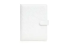 ADK Micerino A5 biely (poškodený)