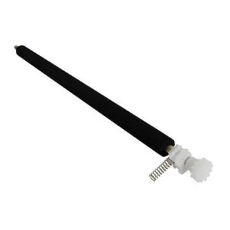 HP RM1-1508 - originálny