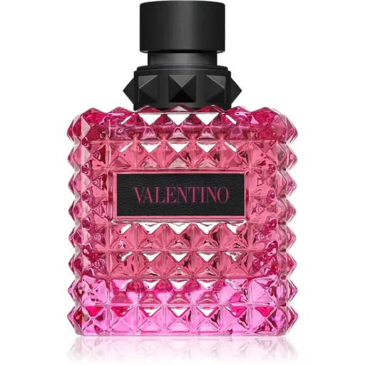 Valentino Born In Roma Extradose Donna parfém pre ženy 100 ml