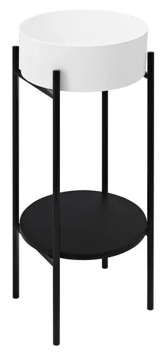 Sapho Puno SKA380-2-01