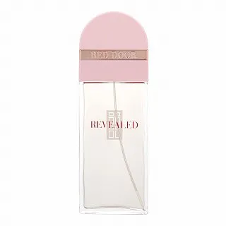 Elizabeth Arden Red Door Revealed parfémovaná voda pre ženy 100 ml