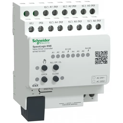 Hojdacia sieť DUO pre hlodavce a fretky 23x23cm