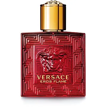 VERSACE Eros Flame EdP 50 ml (8011003845347)