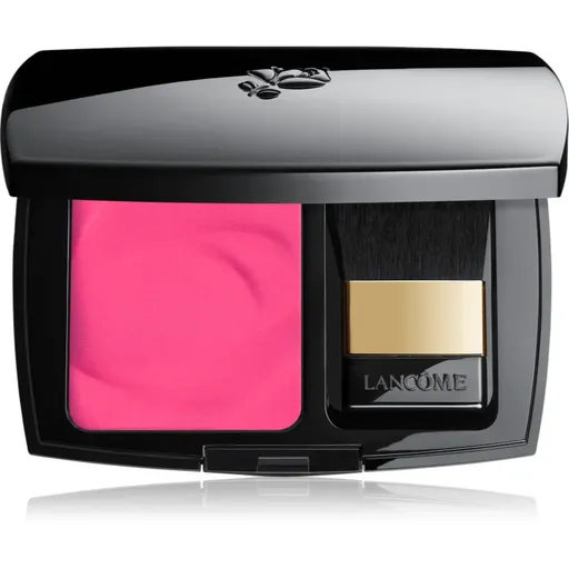 Lancôme Blush Subtil lícenka odtieň I Don't Give A F*Uschia 600 5.1 g