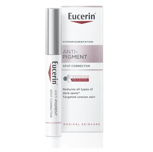 EUCERIN AntiPigment lokálny korektor 5 ml