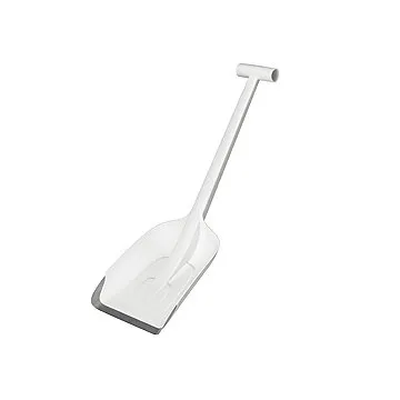 Fiskars SnowXpert - Lopatka do auta (1019347)
